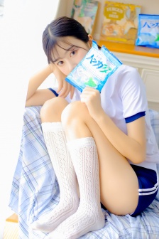 爆炒美人兄长的一百种方法